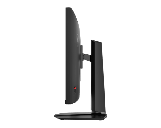 MSI MAG 322URDF E16 Dual Mode 32" Gaming Monitor - S-IPS, 160Hz, 0.5ms, HDMI, DP